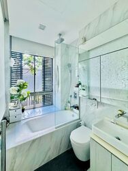 Venezio (D16), Apartment #628316341